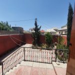 Satılır 3 otaqlı Həyət evi/villa, Hövsan qəs., Suraxanı rayonu 22