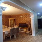 Satılır 7 otaqlı Həyət evi/villa, Zığ qəs., Suraxanı rayonu 6