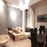 Satılır 15 otaqlı Həyət evi/villa, Elmlər akademiyası metrosu, Yasamal rayonu 3