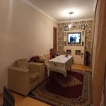 Satılır 3 otaqlı Həyət evi/villa, Keşlə qəs., Nizami rayonu 4