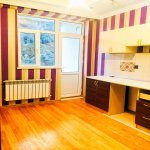 Продажа 3 комнат Новостройка, м. Ази Асланова метро, Хетаи район 13