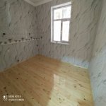 Satılır 4 otaqlı Həyət evi/villa Xırdalan 4