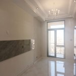 Продажа 3 комнат Новостройка, м. Гянджлик метро, Насими район 20