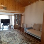 Satılır 5 otaqlı Həyət evi/villa, Avtovağzal metrosu, Binəqədi rayonu 22