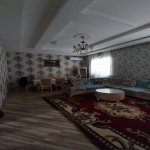 Satılır 4 otaqlı Həyət evi/villa, Masazır, Abşeron rayonu 12