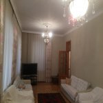 Satılır 10 otaqlı Həyət evi/villa, Nizami metrosu, Yasamal rayonu 12