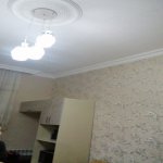 Satılır 5 otaqlı Həyət evi/villa, Yeni Günəşli qəs., Suraxanı rayonu 31