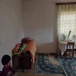 Satılır 3 otaqlı Həyət evi/villa, Mehdiabad, Abşeron rayonu 5