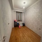 Продажа 3 комнат Новостройка, м. Гара Гараева метро, 8-ой километр, Низаминский р-н район 3