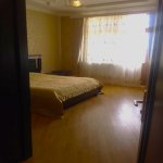 Kirayə (aylıq) 9 otaqlı Həyət evi/villa, Səbail rayonu 12