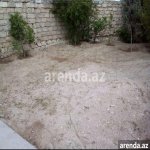 Satılır 2 otaqlı Həyət evi/villa, Hövsan qəs., Suraxanı rayonu 11