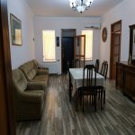 Kirayə (aylıq) 5 otaqlı Bağ evi, Buzovna, Xəzər rayonu 3