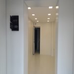 Kirayə (aylıq) 1 otaqlı Ofis, İçərişəhər metrosu, Səbail rayonu 9