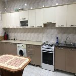 Satılır 7 otaqlı Həyət evi/villa, Avtovağzal metrosu, Biləcəri qəs., Binəqədi rayonu 8