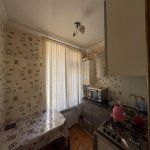Kirayə (aylıq) 2 otaqlı Köhnə Tikili, Gənclik metrosu, Nərimanov rayonu 5