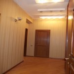 Продажа 3 комнат Новостройка, м. Ази Асланова метро, Хетаи район 6