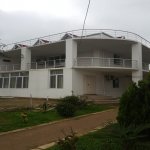 Satılır 7 otaqlı Həyət evi/villa, Bilgəh qəs., Sabunçu rayonu 5