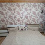 Kirayə (aylıq) 2 otaqlı Həyət evi/villa, Bayıl qəs., Səbail rayonu 11