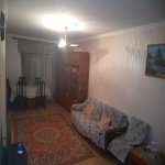 Satılır 3 otaqlı Həyət evi/villa, Əmircan qəs., Suraxanı rayonu 8