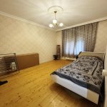 Satılır 3 otaqlı Həyət evi/villa, Binə qəs., Xəzər rayonu 6