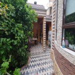 Kirayə (aylıq) 4 otaqlı Həyət evi/villa Xırdalan 1