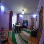 Kirayə (günlük) 7 otaqlı Həyət evi/villa Qəbələ 39