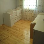 Kirayə (aylıq) 5 otaqlı Həyət evi/villa, Ramana qəs., Sabunçu rayonu 11