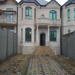 Satılır 6 otaqlı Həyət evi/villa Xırdalan 1