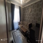 Satılır 3 otaqlı Həyət evi/villa, Binə qəs., Xəzər rayonu 1