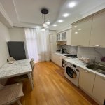 Продажа 2 комнат Новостройка, м. Ази Асланова метро, Хетаи район 11