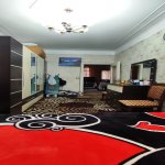 Продажа 3 комнат Вторичка, м. Мемар Аджеми метро, 3-ий микрорайон, Насими район 3