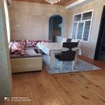 Kirayə (günlük) 3 otaqlı Həyət evi/villa Şəki 4