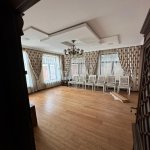 Продажа 10 комнат Дома/Виллы, Фатмаи, Абшерон район 11