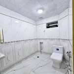 Kirayə (günlük) 5 otaqlı Həyət evi/villa İsmayıllı 21