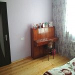 Satılır 3 otaqlı Həyət evi/villa, Qobu, Abşeron rayonu 17