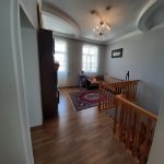 Satılır 4 otaqlı Həyət evi/villa, Azadlıq metrosu, Rəsulzadə qəs., Binəqədi rayonu 13