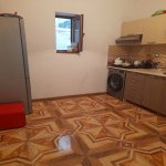 Satılır 3 otaqlı Həyət evi/villa, Yeni Suraxanı qəs., Suraxanı rayonu 7