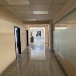 Kirayə (aylıq) 14 otaqlı Ofis, Xətai metrosu, Xətai rayonu 15