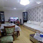 Satılır 6 otaqlı Həyət evi/villa, Yeni Ramana, Sabunçu rayonu 7