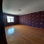 Satılır 5 otaqlı Həyət evi/villa, Qaraçuxur qəs., Suraxanı rayonu 17