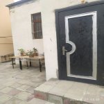 Satılır 3 otaqlı Həyət evi/villa, Masazır, Abşeron rayonu 9