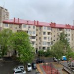 Продажа 2 комнат Вторичка, м. Эльмляр Академиясы метро, Ясамал район 10