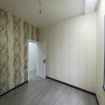 Satılır 4 otaqlı Həyət evi/villa, Buzovna, Xəzər rayonu 8