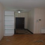 Продажа 3 комнат Новостройка, м. 20 Января метро, Ясамал район 6