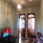 Satılır 4 otaqlı Bağ evi, Novxanı, Abşeron rayonu 7