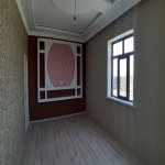 Satılır 5 otaqlı Həyət evi/villa, Masazır, Abşeron rayonu 11