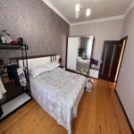 Satılır 5 otaqlı Həyət evi/villa Xırdalan 13