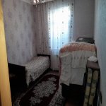 Satılır 3 otaqlı Həyət evi/villa Xırdalan 4