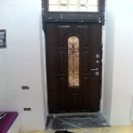 Satılır 6 otaqlı Həyət evi/villa, Bakıxanov qəs., Sabunçu rayonu 5