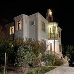 Kirayə (aylıq) 5 otaqlı Həyət evi/villa, Novxanı, Abşeron rayonu 2